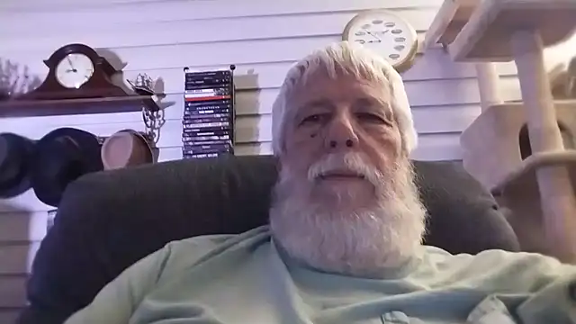 Futura intx online show from July 8, 1:54 am