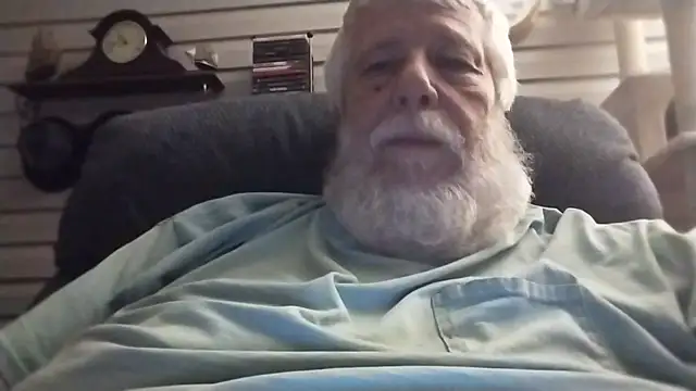 Futura intx online show from July 9, 3:43 am