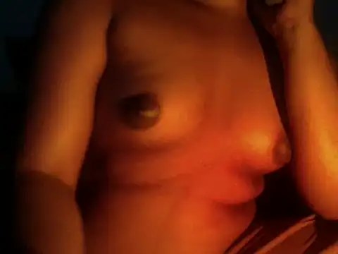 Snapshot of BLACKTRANS_ZA chatting on January 11, 9:04 pm BLACKTRANS ZA online show from January 11, 9:04 pm