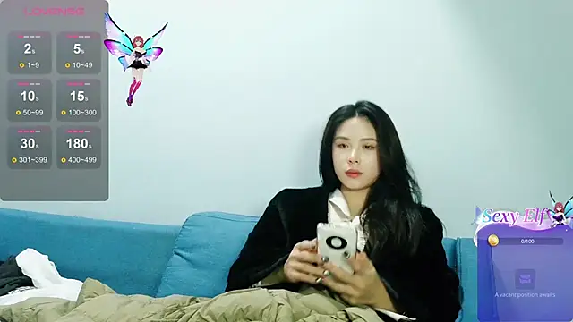 csck2025 online show from January 13, 1:49 pm