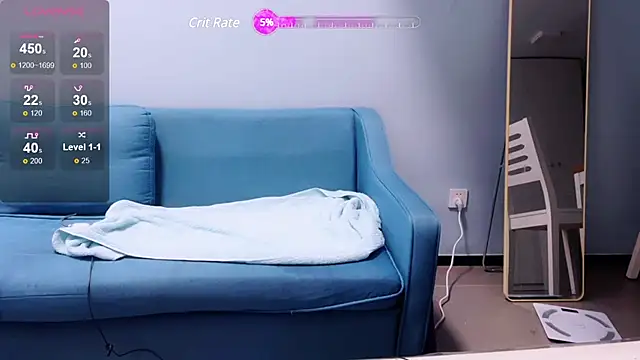 csck2025 online show from January 16, 6:16 pm