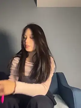 csck2025 online show from January 17, 1:03 pm