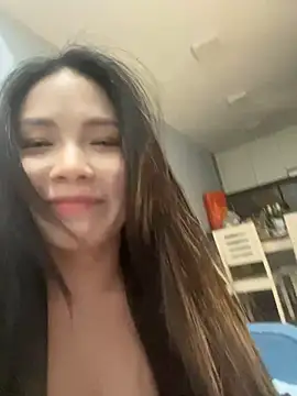 csck2025 online show from January 18, 9:45 am