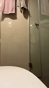 csck2025 online show from January 23, 11:58 am