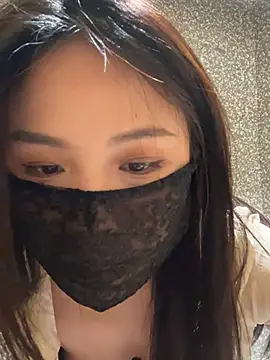 csck2025 online show from January 24, 10:53 am