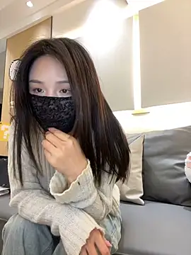 csck2025 online show from February 23, 1:21 pm