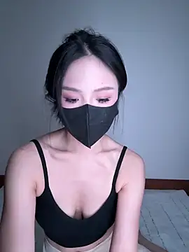 csck2025 online show from September 18, 11:23 am