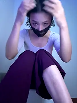 csck2025 online show from October 28, 8:51 am