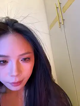 csck2025 online show from December 18, 7:03 am