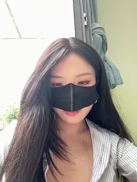 csck2025 online show from March 29, 6:35 am