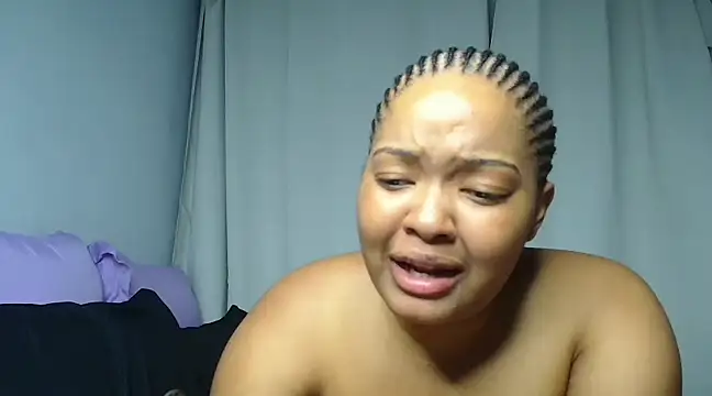 sexytinashe21 online show from January 4, 9:31 pm