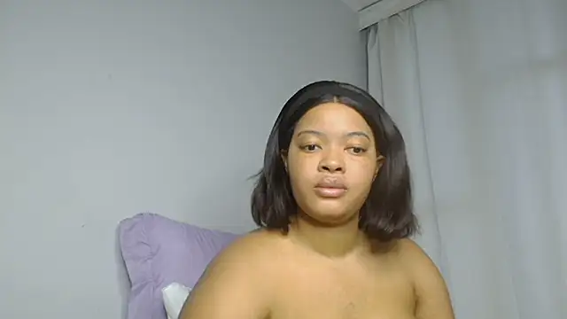 sexytinashe21 online show from January 29, 3:33 am