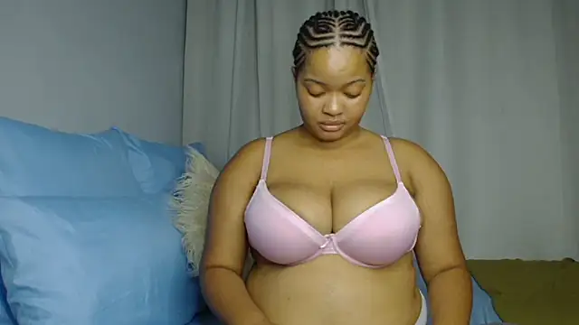 sexytinashe21 online show from March 11, 5:35 pm