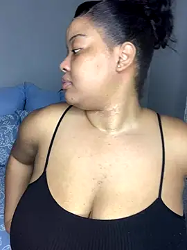 sexytinashe21 online show from September 27, 6:13 pm