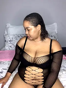 sexytinashe21 online show from December 1, 7:41 pm