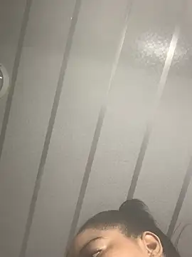 sexytinashe21 online show from February 27, 7:36 pm