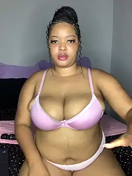 sexytinashe21 online show from March 25, 8:04 pm
