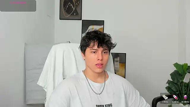 Thom Ohtani online show from March 5, 2:45 pm