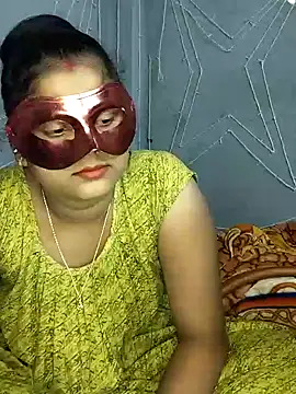 nikitacute23 online show from February 5, 9:36 am