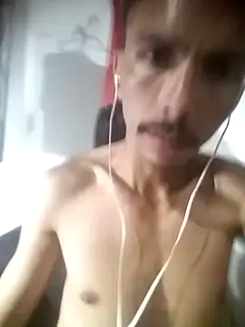 MagrinhoSaradoo online show from February 17, 10:40 am