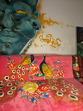 Snapshot of Izy_cute_ chatting on January 18, 2:58 am Izy cute online show from January 18, 2:58 am