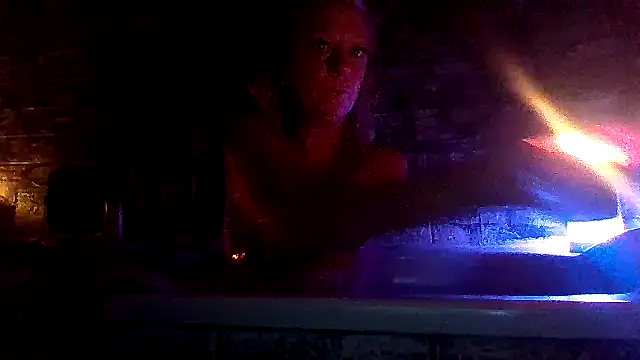 ImogenBrooke online show from January 24, 3:54 am