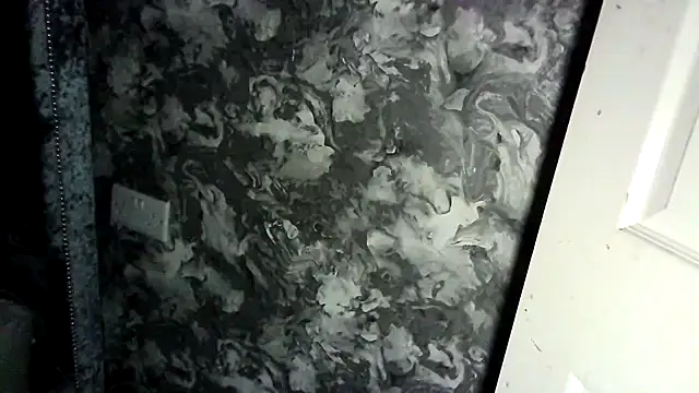 ImogenBrooke online show from February 13, 1:08 am