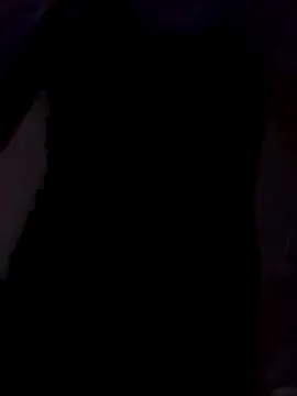 ImogenBrooke online show from February 21, 12:27 am