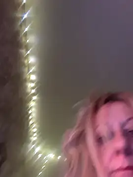 ImogenBrooke online show from October 15, 11:49 pm