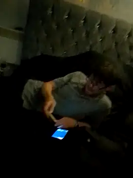 ImogenBrooke online show from October 28, 2:37 am