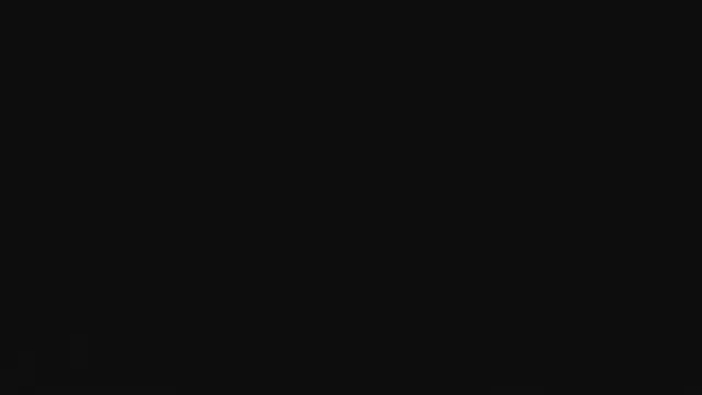 loirascorpio online show from November 13, 2:38 pm