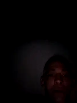 Snapshot of DevilTattoo69 chatting on February 1, 3:52 am DevilTattoo69 online show from February 1, 3:52 am