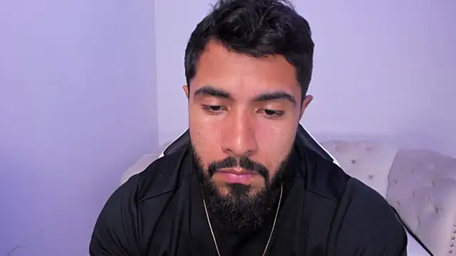 Santiago huntt online show from February 16, 9:11 pm