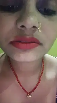 beloits online show from March 1, 4:54 pm