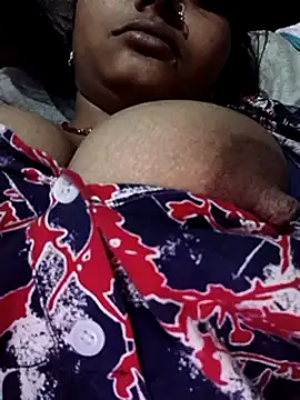beloits online show from March 8, 5:54 pm
