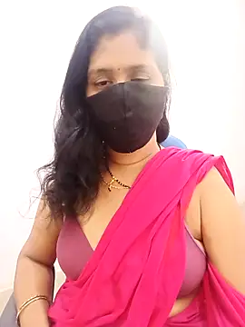 Lucky-Deepthi online show from November 8, 5:12 pm