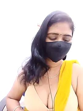 Lucky-Deepthi online show from January 9, 11:39 pm