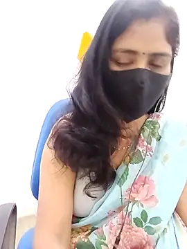 Lucky-Deepthi online show from January 16, 12:03 am