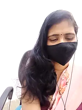 Lucky-Deepthi online show from April 3, 11:19 am