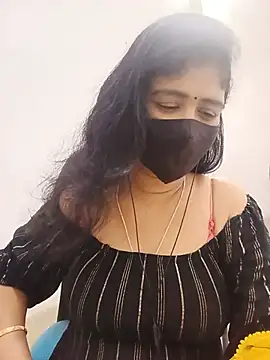 Lucky-Deepthi online show from June 13, 2:20 am