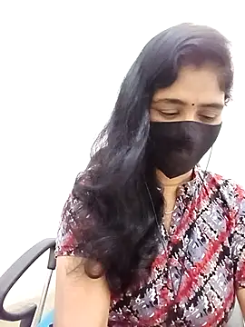 Lucky-Deepthi online show from June 14, 7:27 pm
