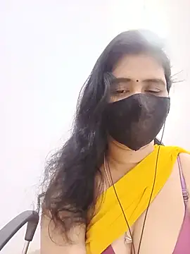 Lucky-Deepthi online show from June 21, 7:38 pm