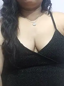 BigAssSarah online show from February 15, 12:54 pm