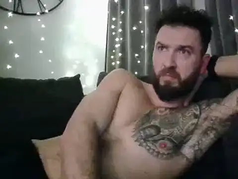 realdilf online show from January 7, 1:35 pm