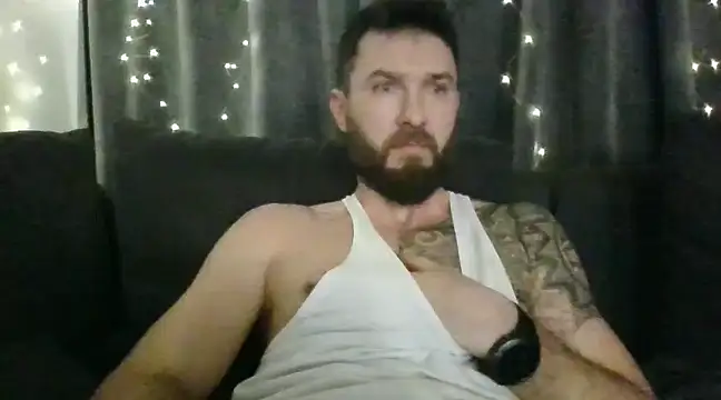 realdilf online show from January 12, 4:40 pm