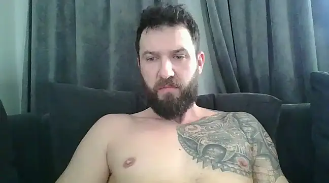 realdilf online show from January 30, 8:54 am