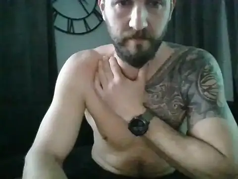 realdilf online show from March 9, 3:05 pm