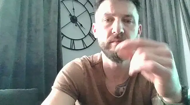 realdilf online show from March 15, 10:13 am