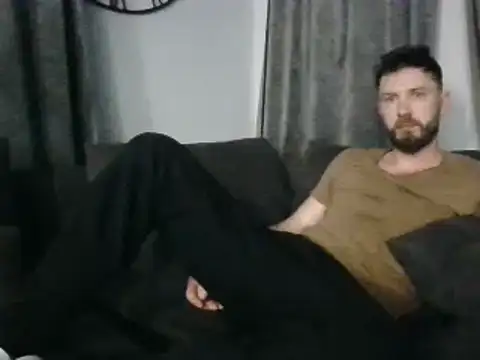 realdilf online show from March 15, 4:32 pm