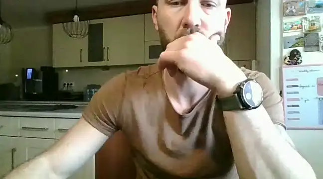 realdilf online show from March 21, 6:38 am